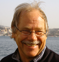 Martin Däumling