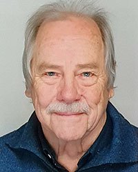 Martin Däumling